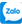 zalo