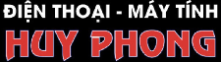 Huy Phong Mobile