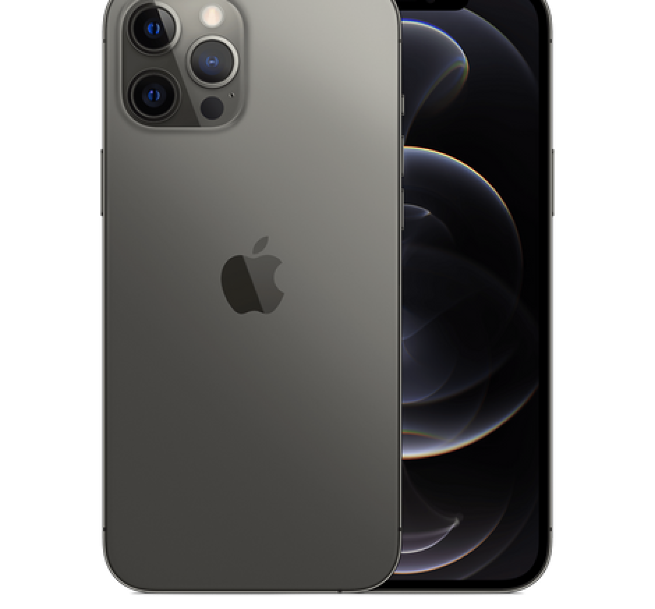IPHONE 12 PROMAX