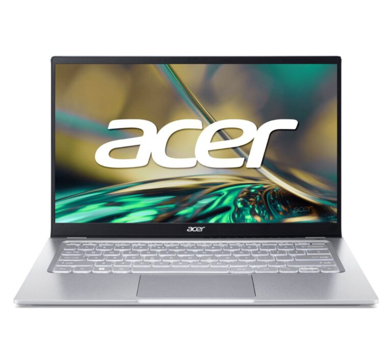 LAPTOP ACER