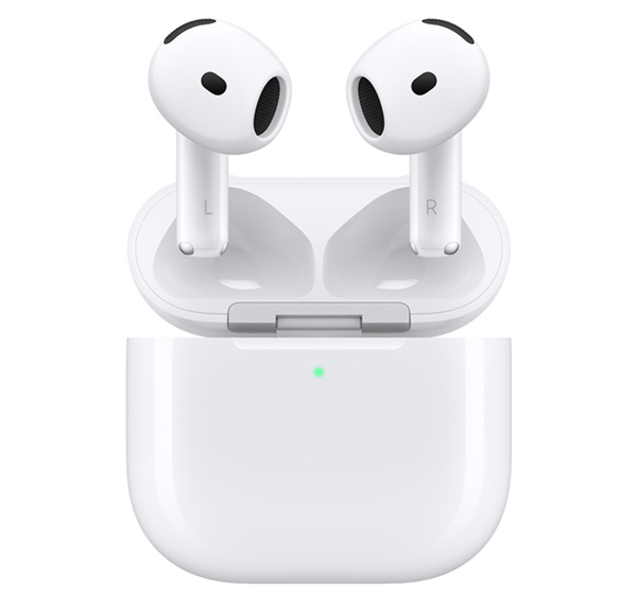 AIRPOD GEN 4