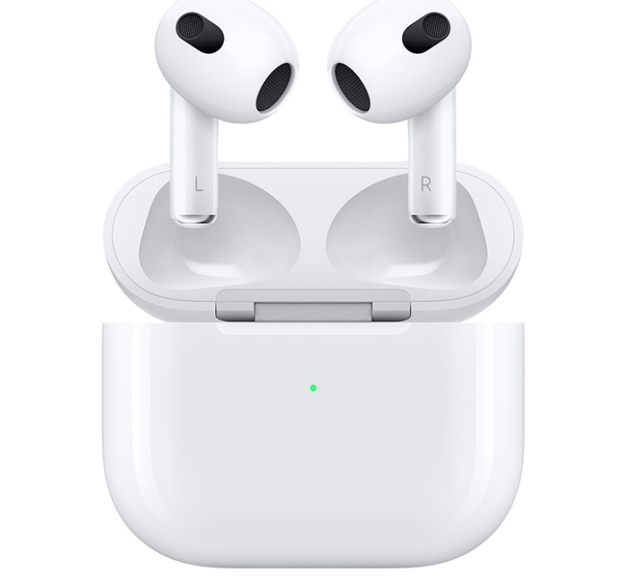 AIRPOD GEN 3