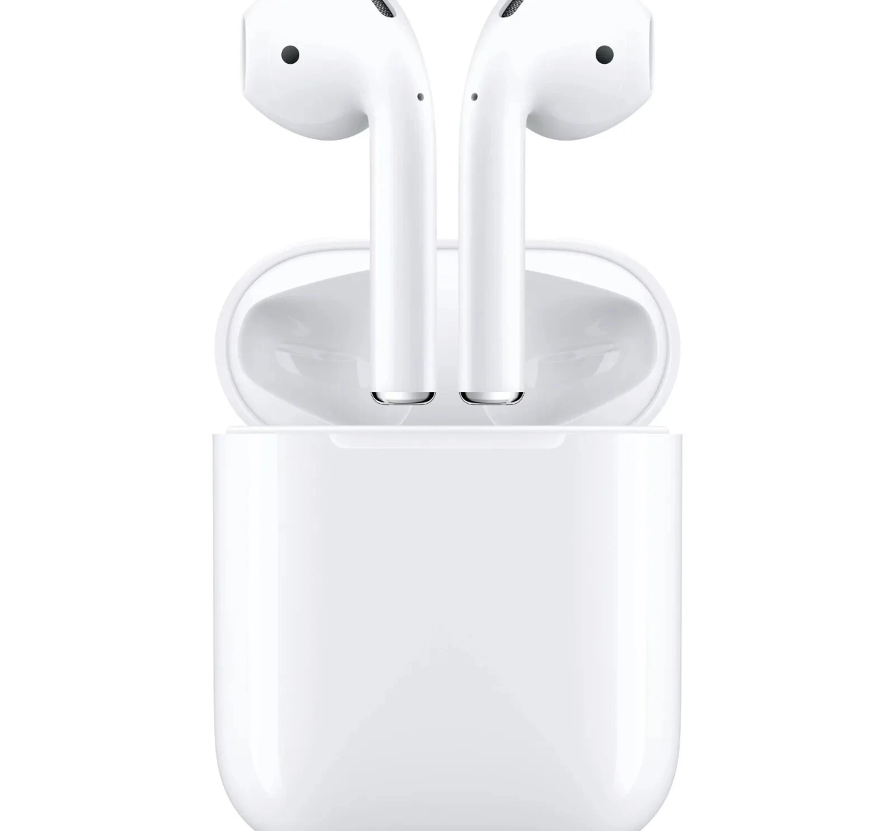 AIRPOD GEN 1