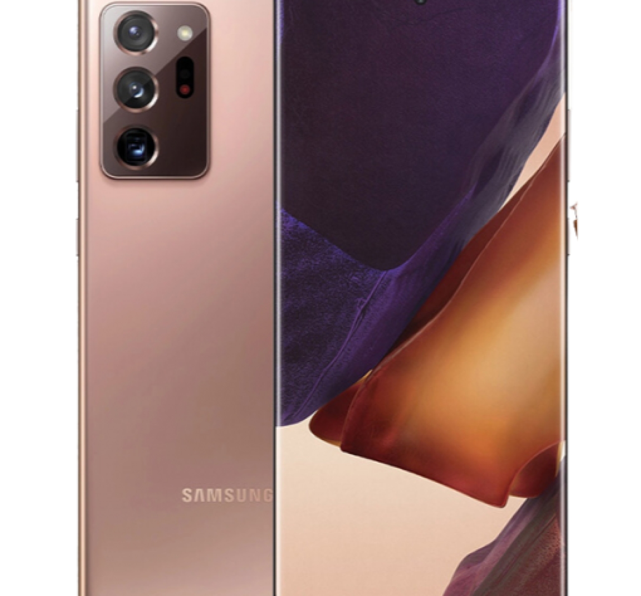 SỬA  CHỮA SAMSUNG