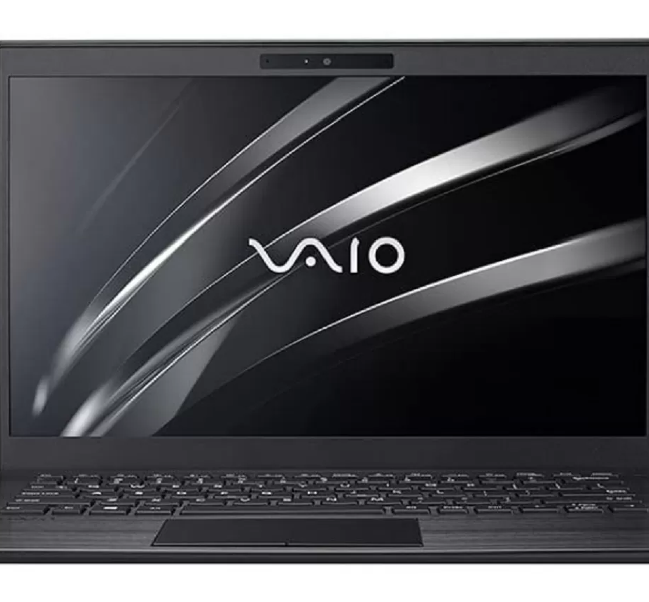 LAPTOP SONY