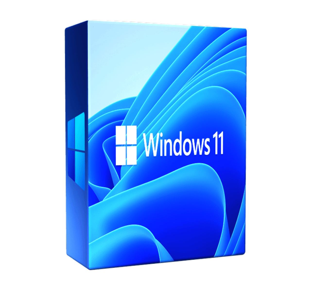 CÀI WIN - SOFTWARE