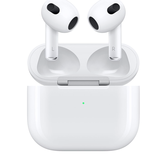 AIRPOD GEN 3