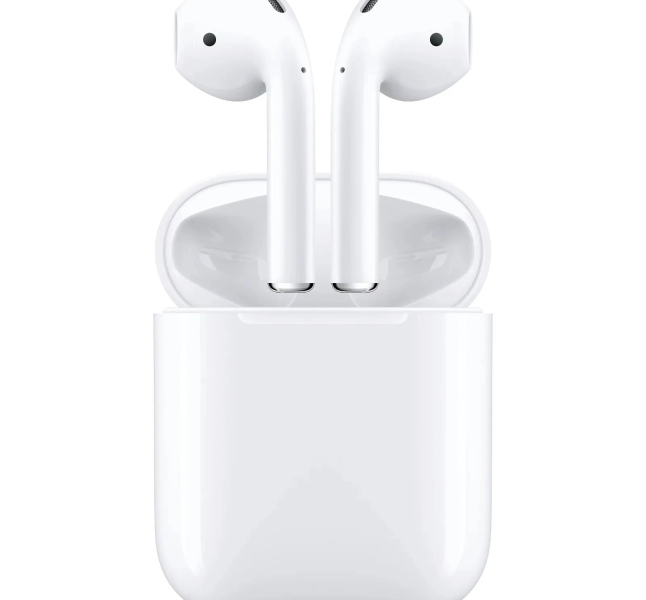 AIRPOD GEN 1