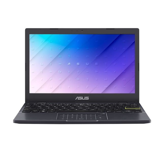 LAPTOP ASUS