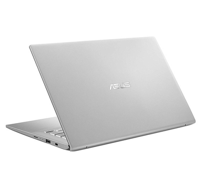 Asus Vivo book 14 inch
