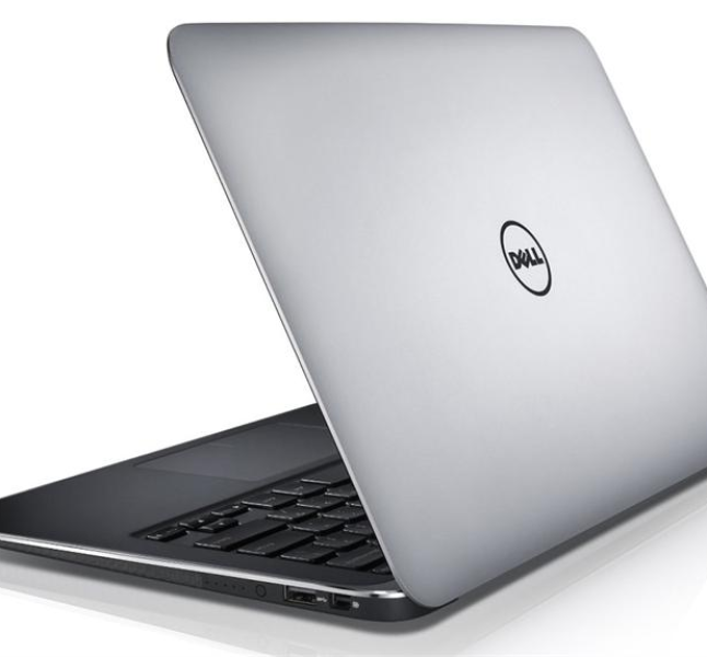 Dell Core i5 15.6 inch