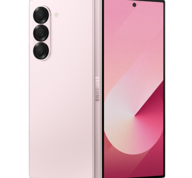 SỬA CHỮA ĐT ZFOLD - ZFLIP