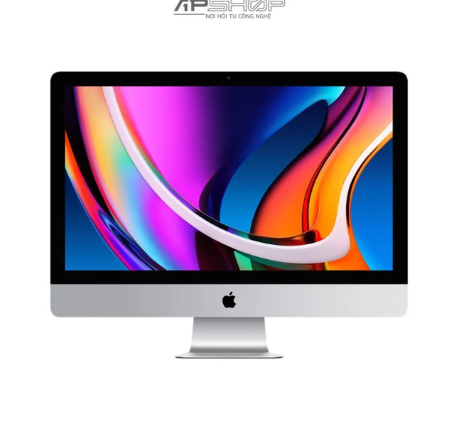 IMAC