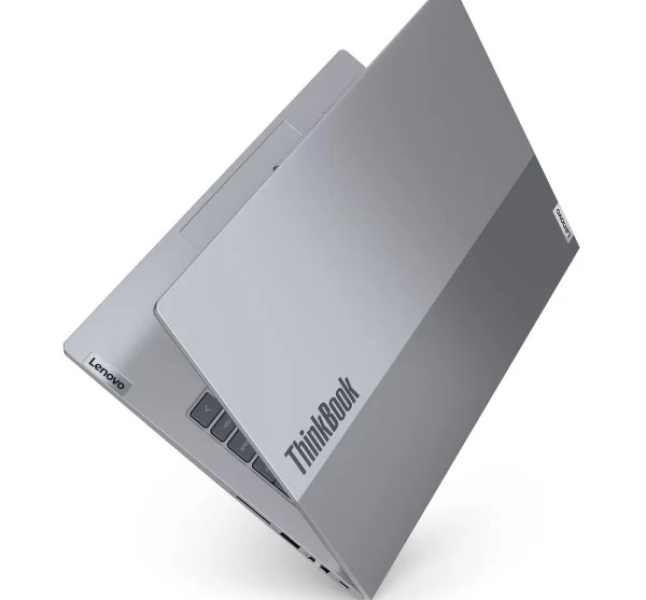 LAPTOP LENOVO