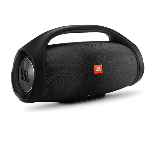  Loa Bluetooth JBL Boombox