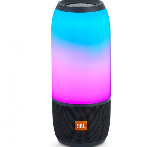  Loa di động JBL Pulse 3