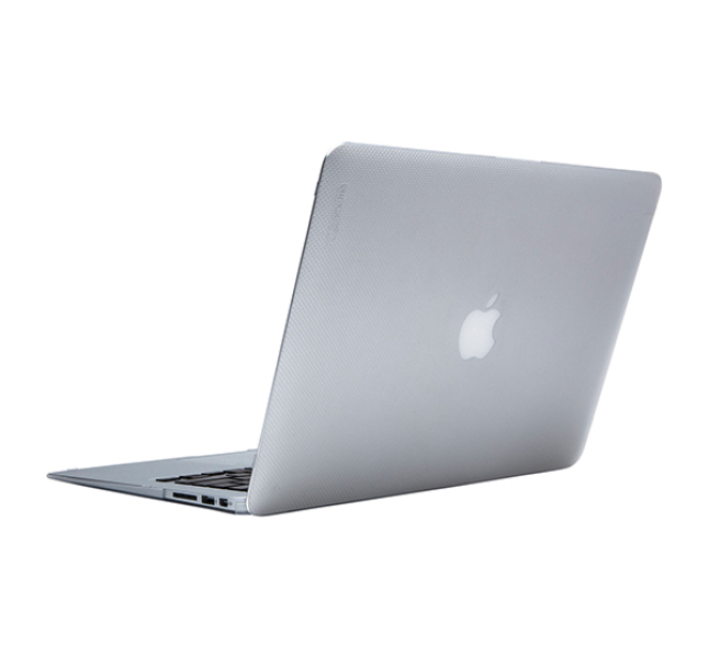 Macbook Air 13 inch 2020