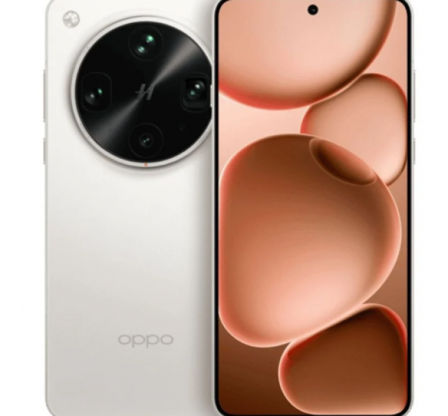 SỬA CHỮA OPPO