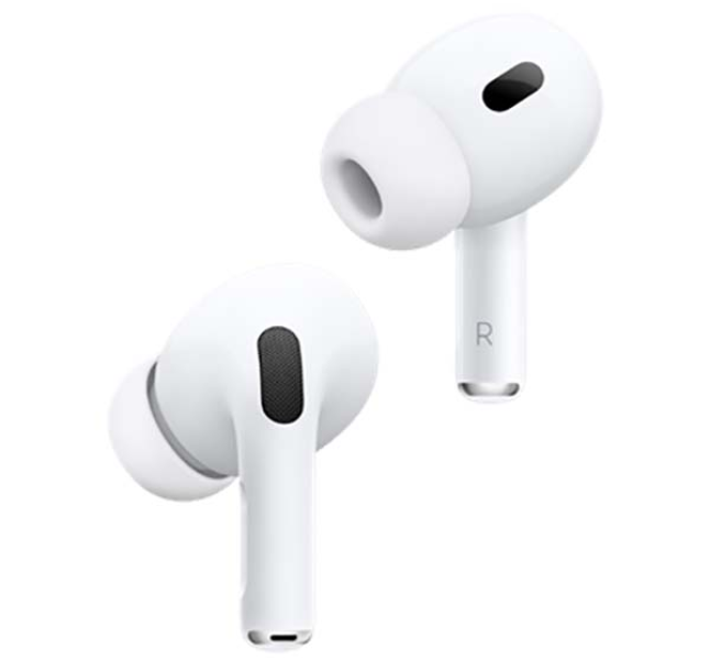 AIRPOD PRO 2