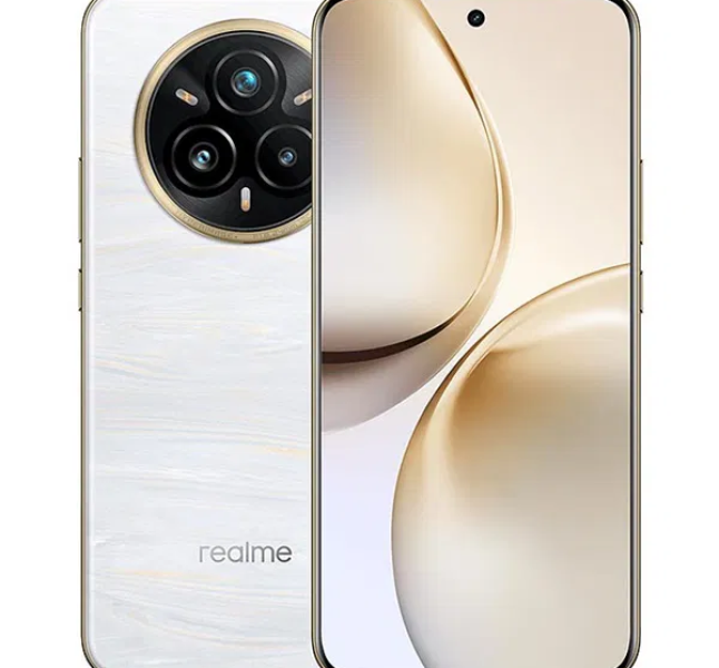 SỬA CHỮA ĐT REALME
