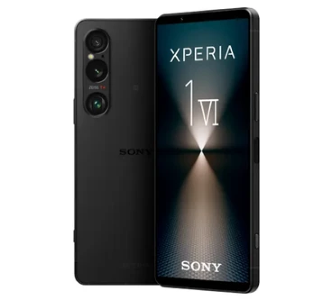 SỬA CHỮA SONY