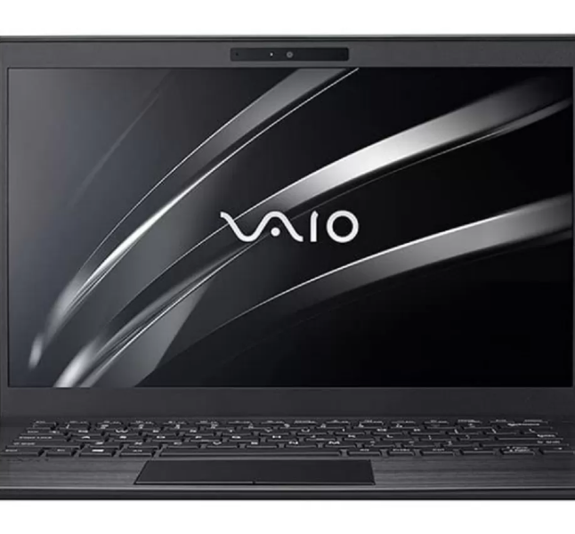 LAPTOP SONY