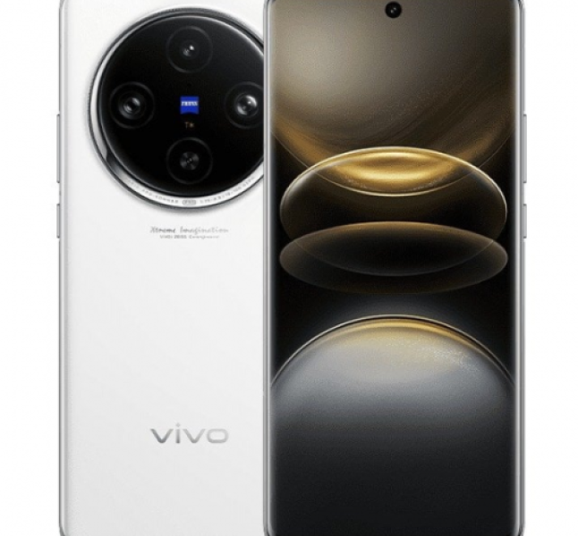 SỬA CHỮA VIVO