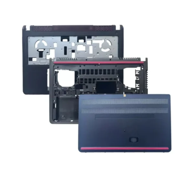 THAY VỎ LAPTOP