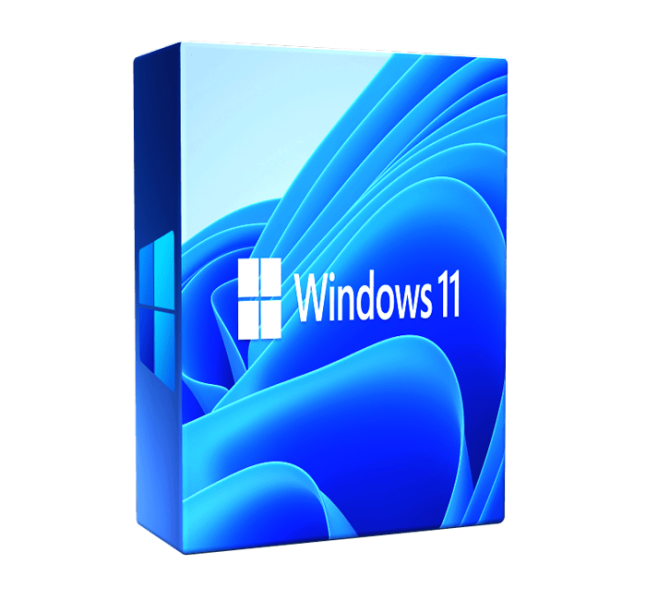 CÀI WIN - SOFTWARE